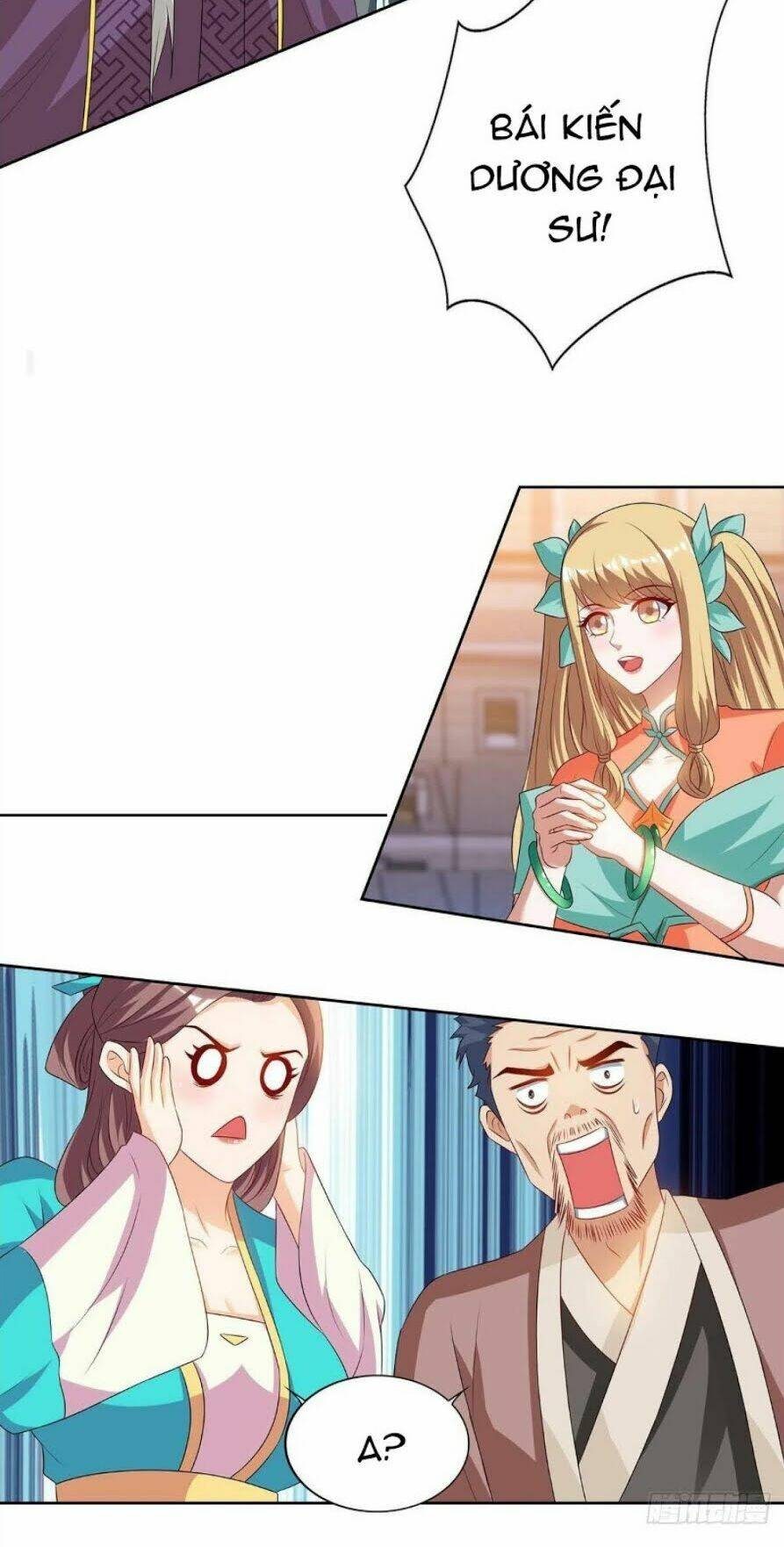 page_16.jpg