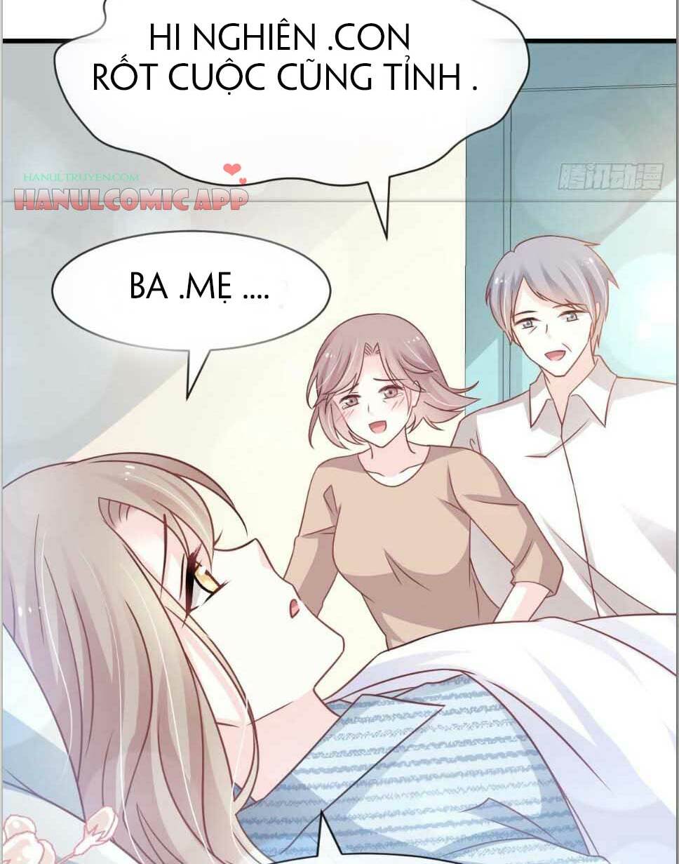 page_15.jpg