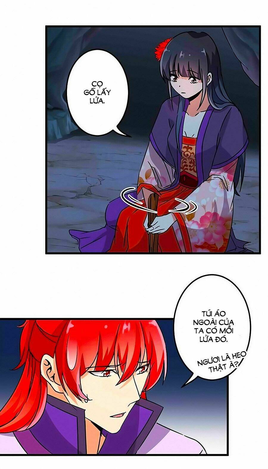 page_13.jpg