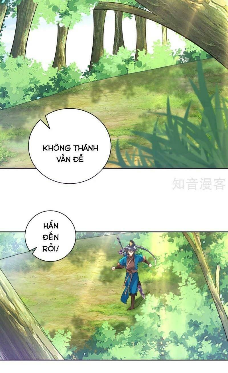 page_8.jpg