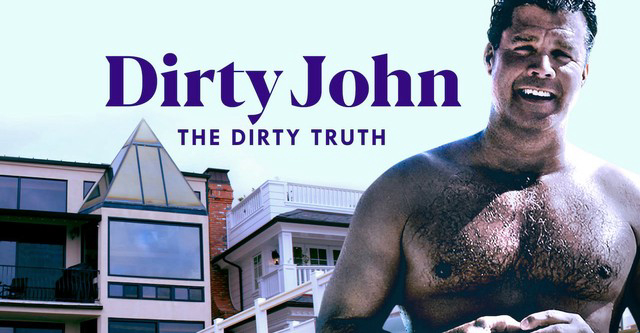 toi-ac-cua-dirty-john-poster.jpg