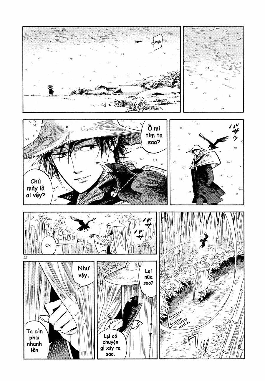 page_23.jpg