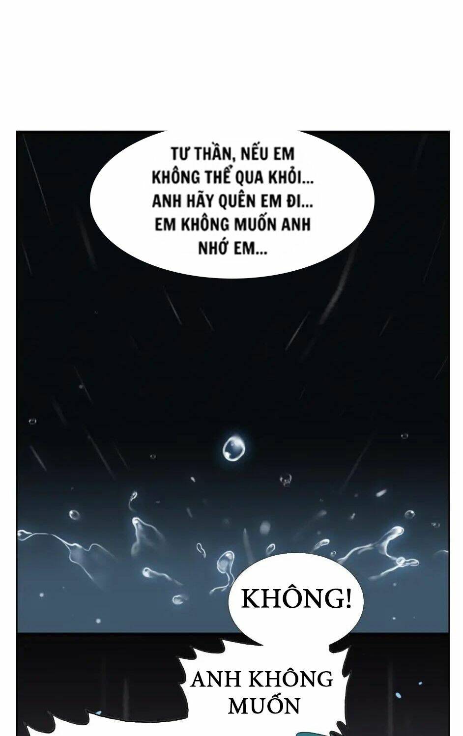 page_71.jpg