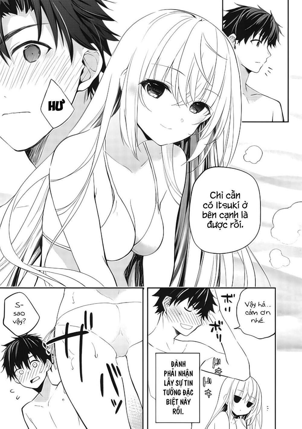 page_16.jpg