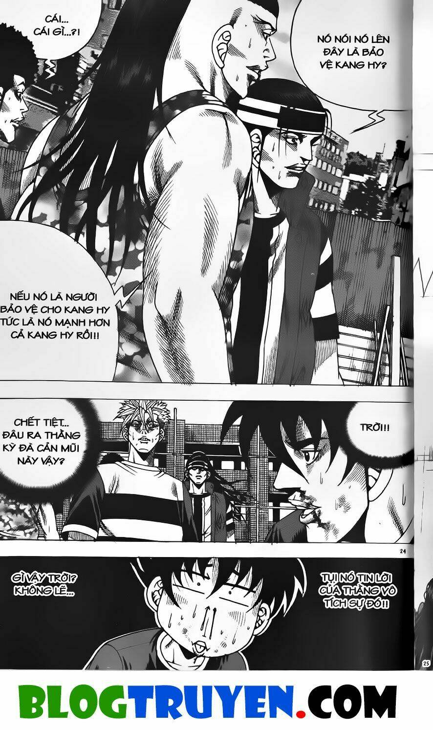 page_19.jpg