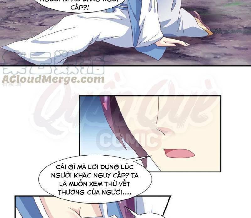 page_23.jpg