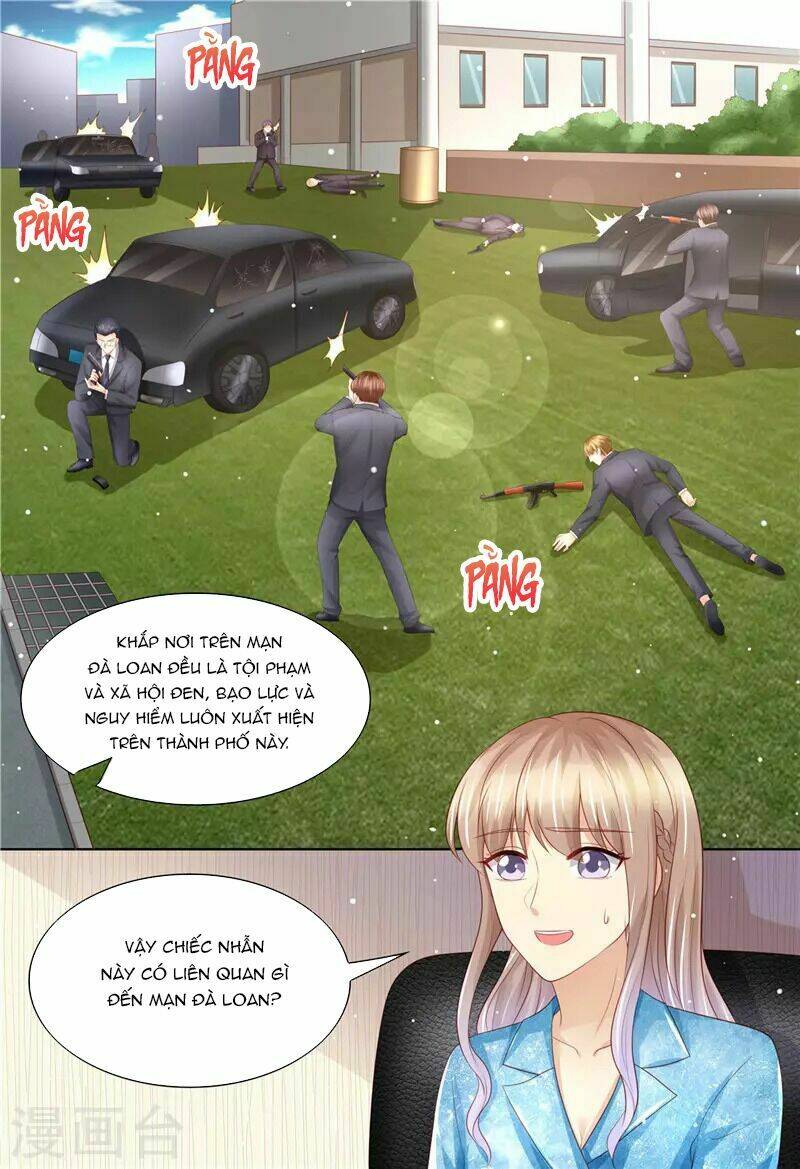 page_13.jpg
