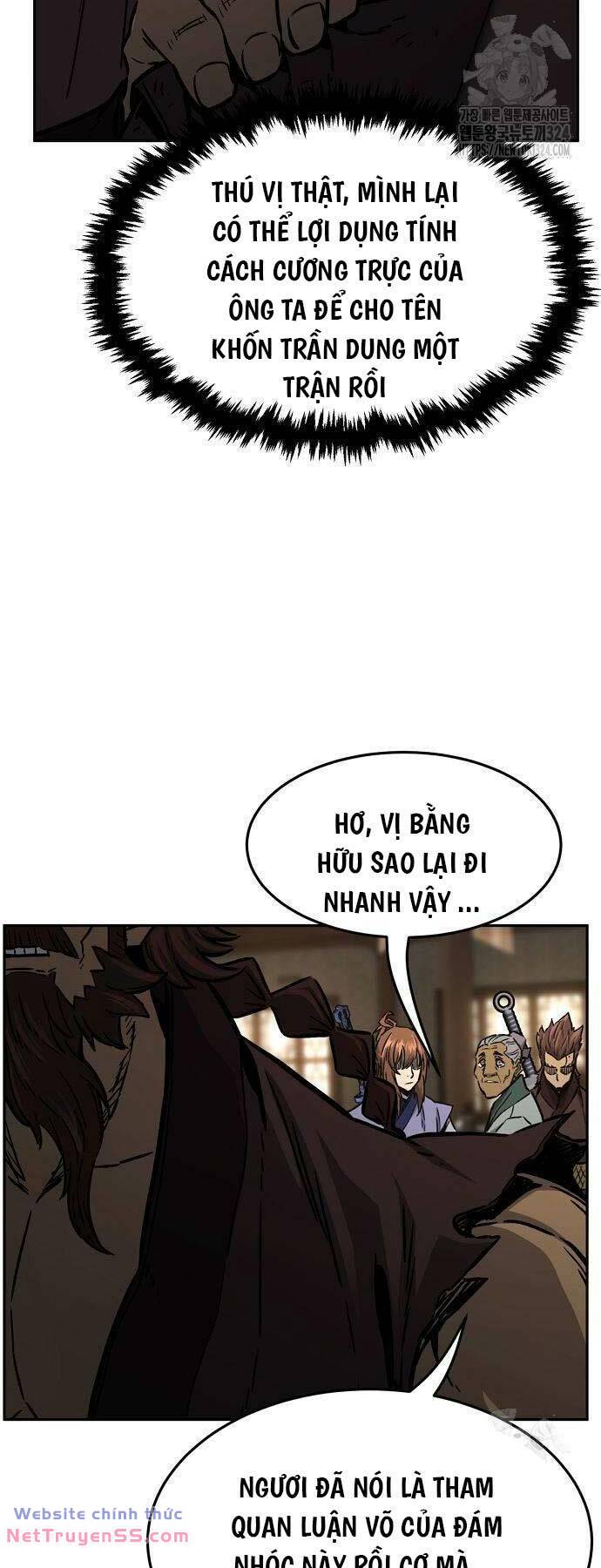 page_53.jpg