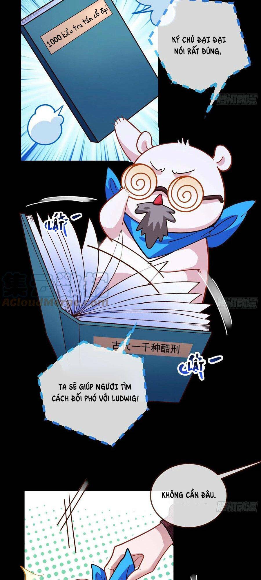 page_38.jpg