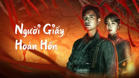 nguoi-giay-hoan-hon-poster.jpg
