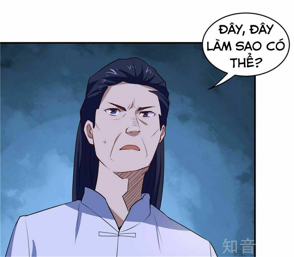 page_7.jpg