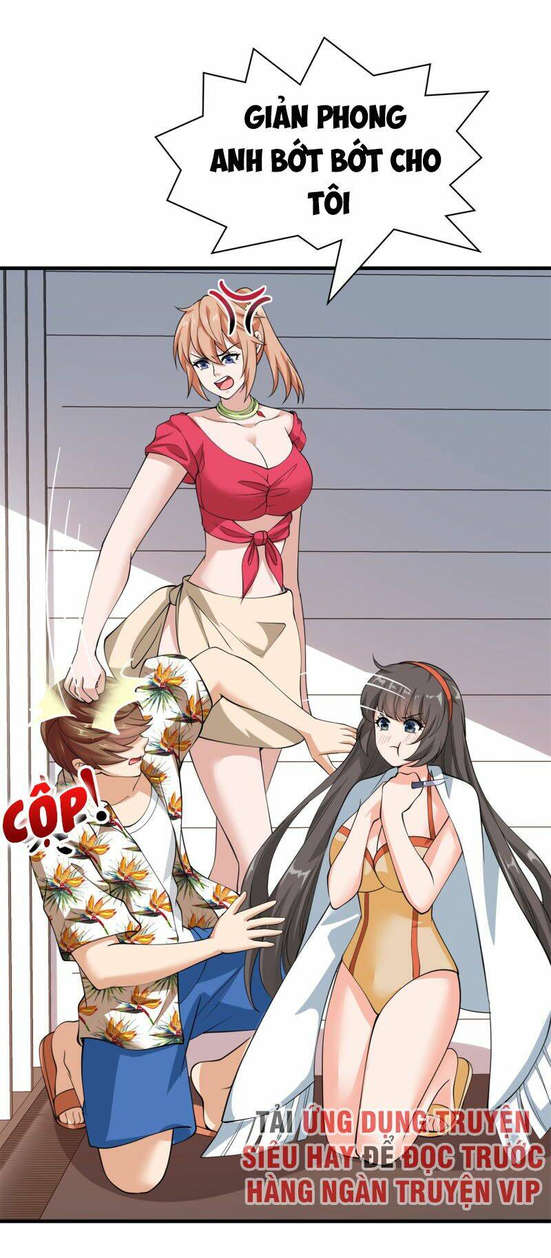 page_30.jpg