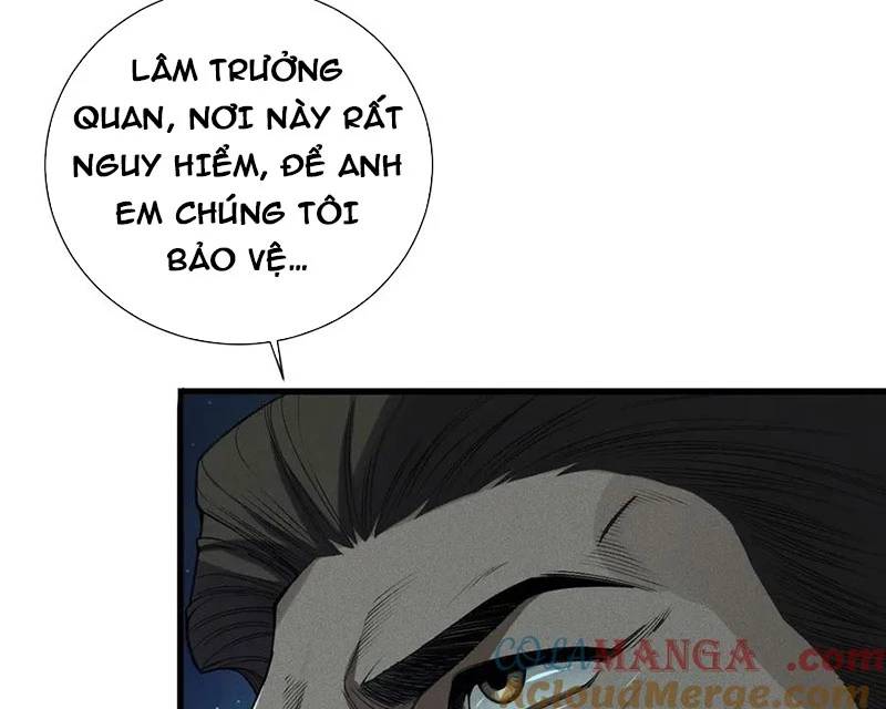 page_79.jpg