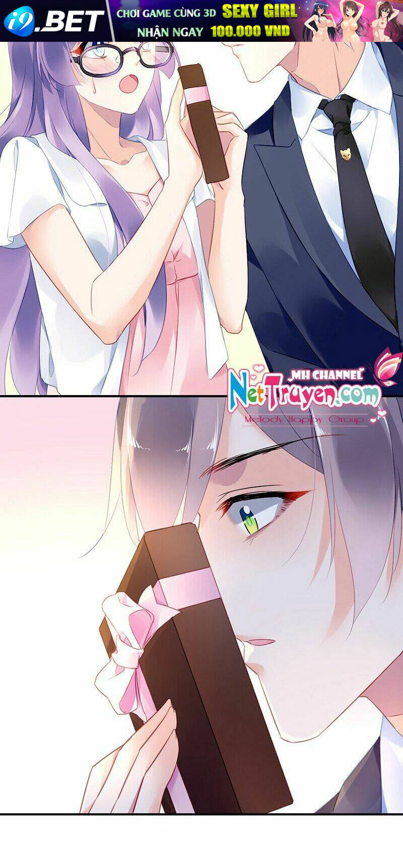 page_5.jpg