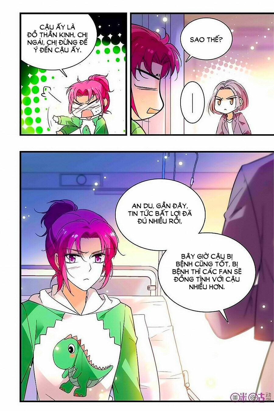 page_8.jpg