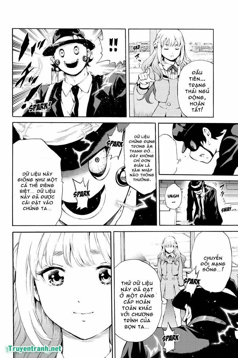 page_8.jpg