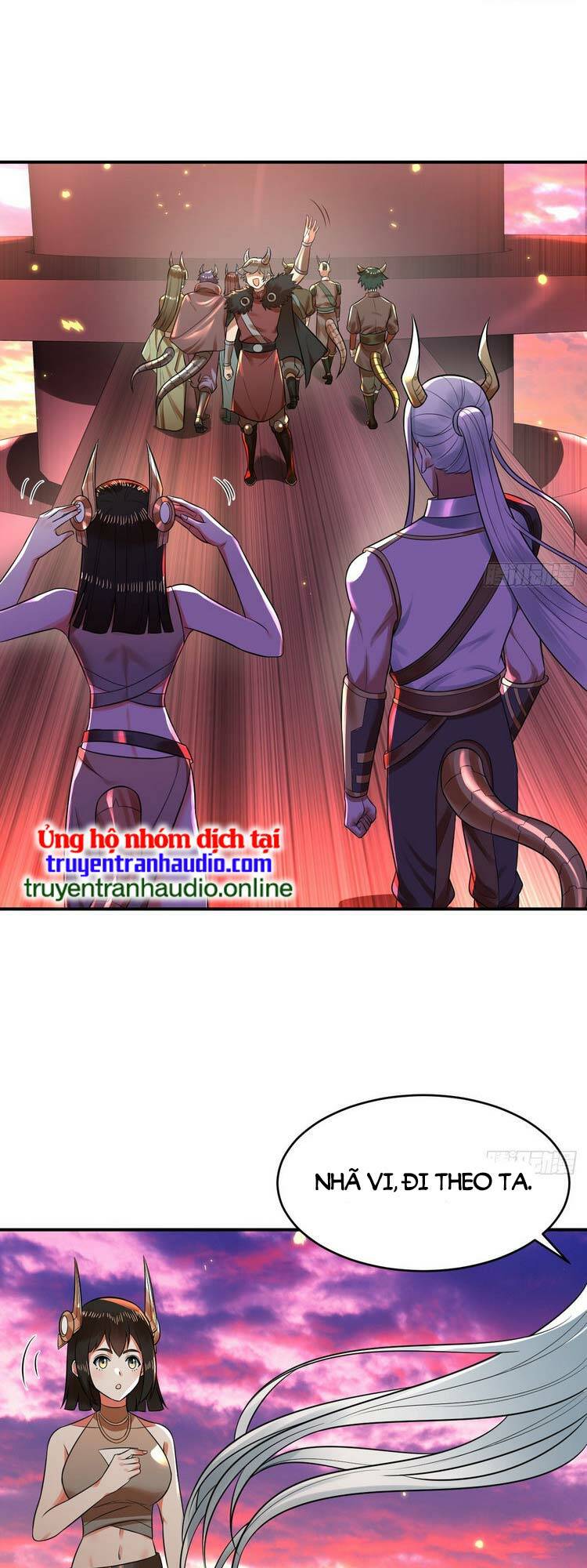 page_12.jpg