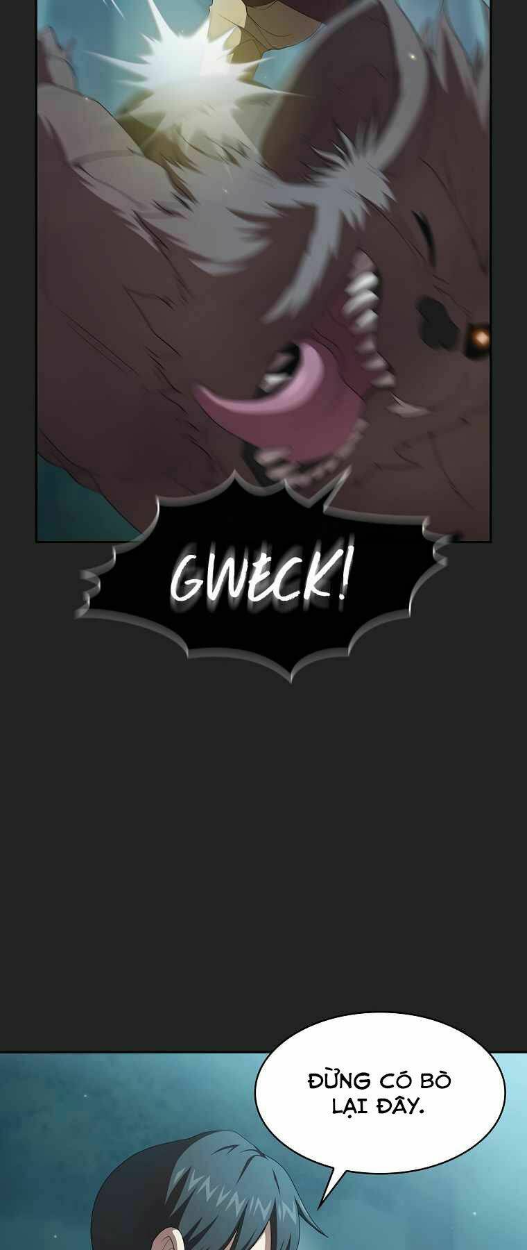page_26.jpg
