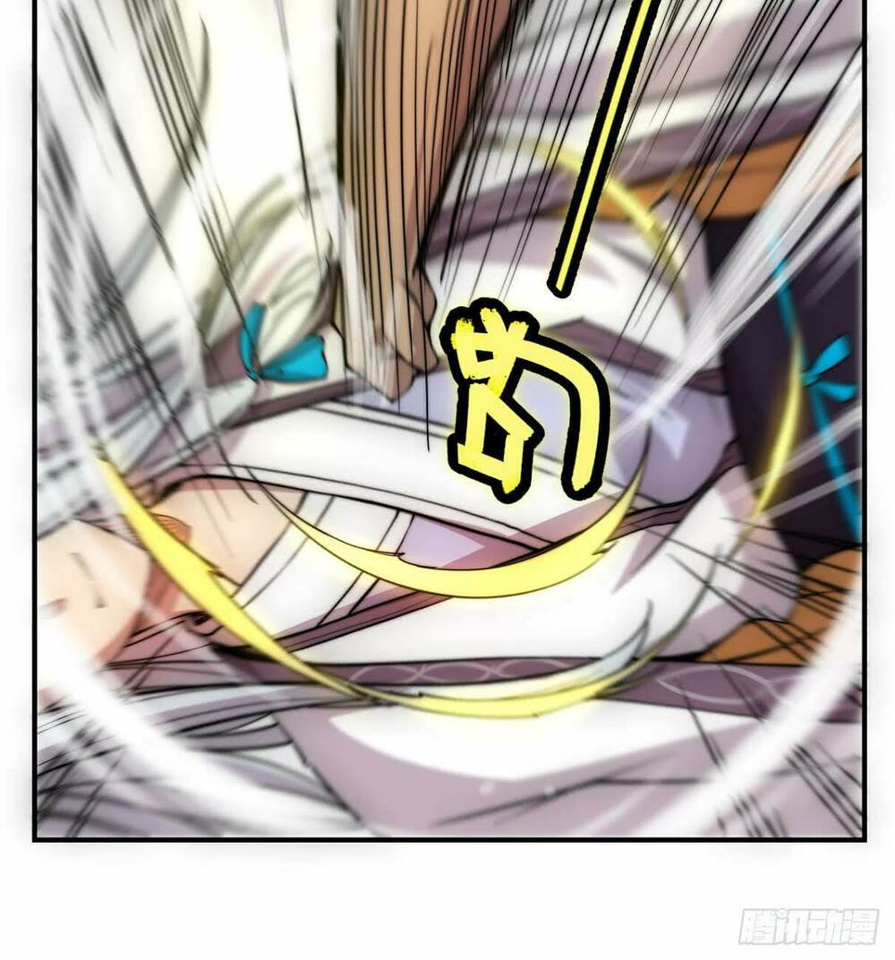 page_33.jpg