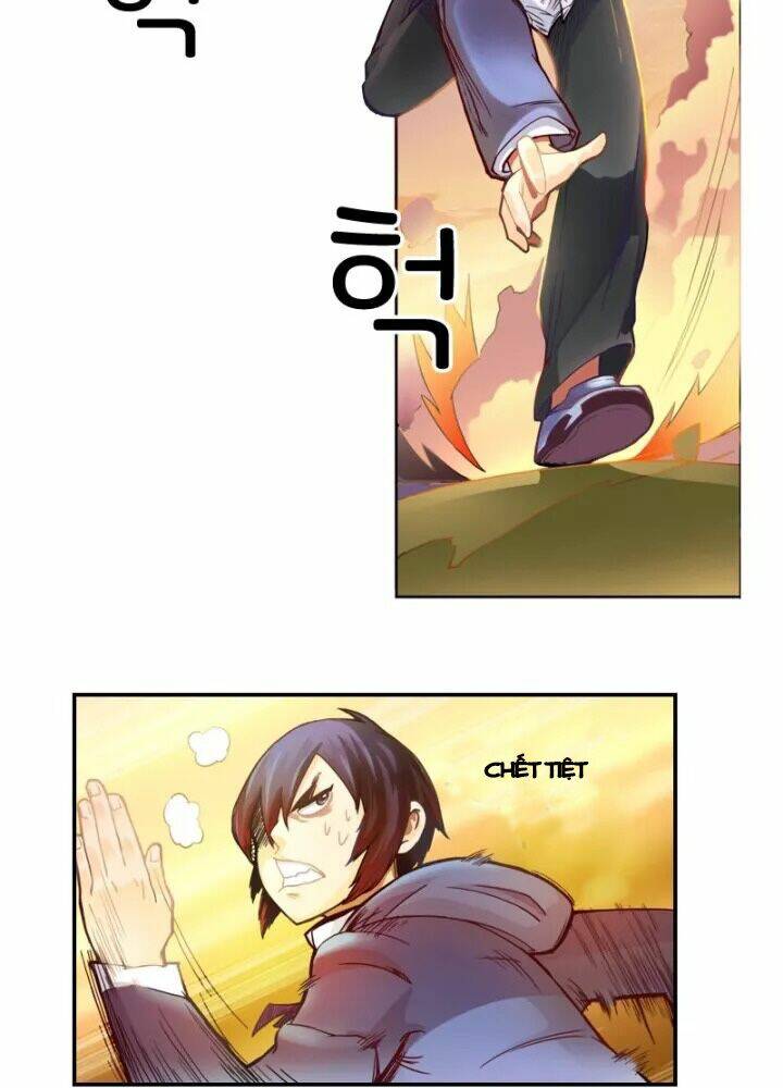 page_1.jpg