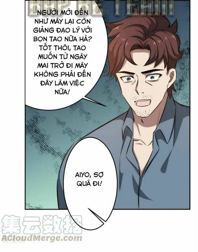 page_26.jpg