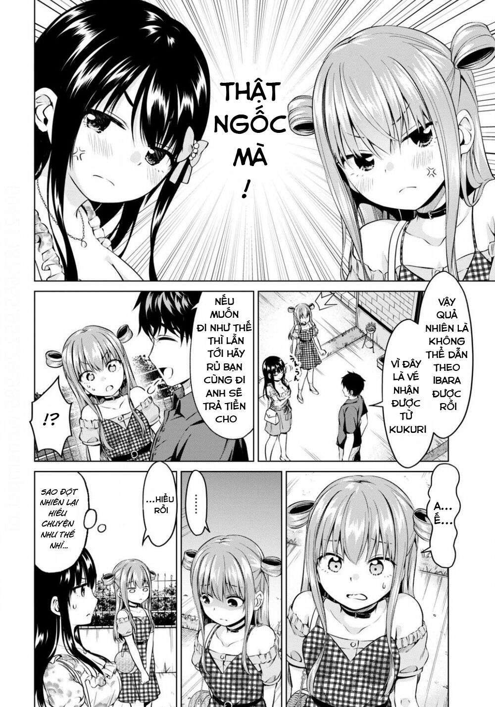 page_11.jpg