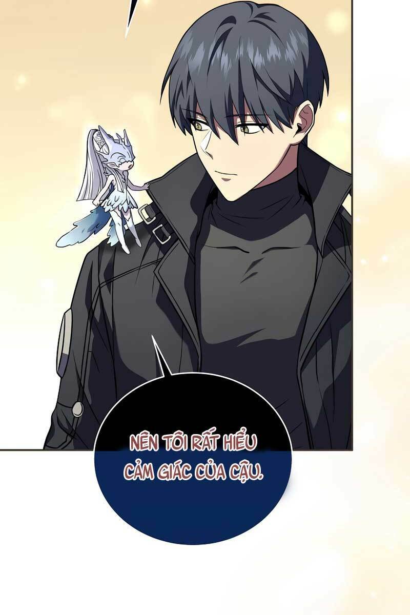 page_24.jpg
