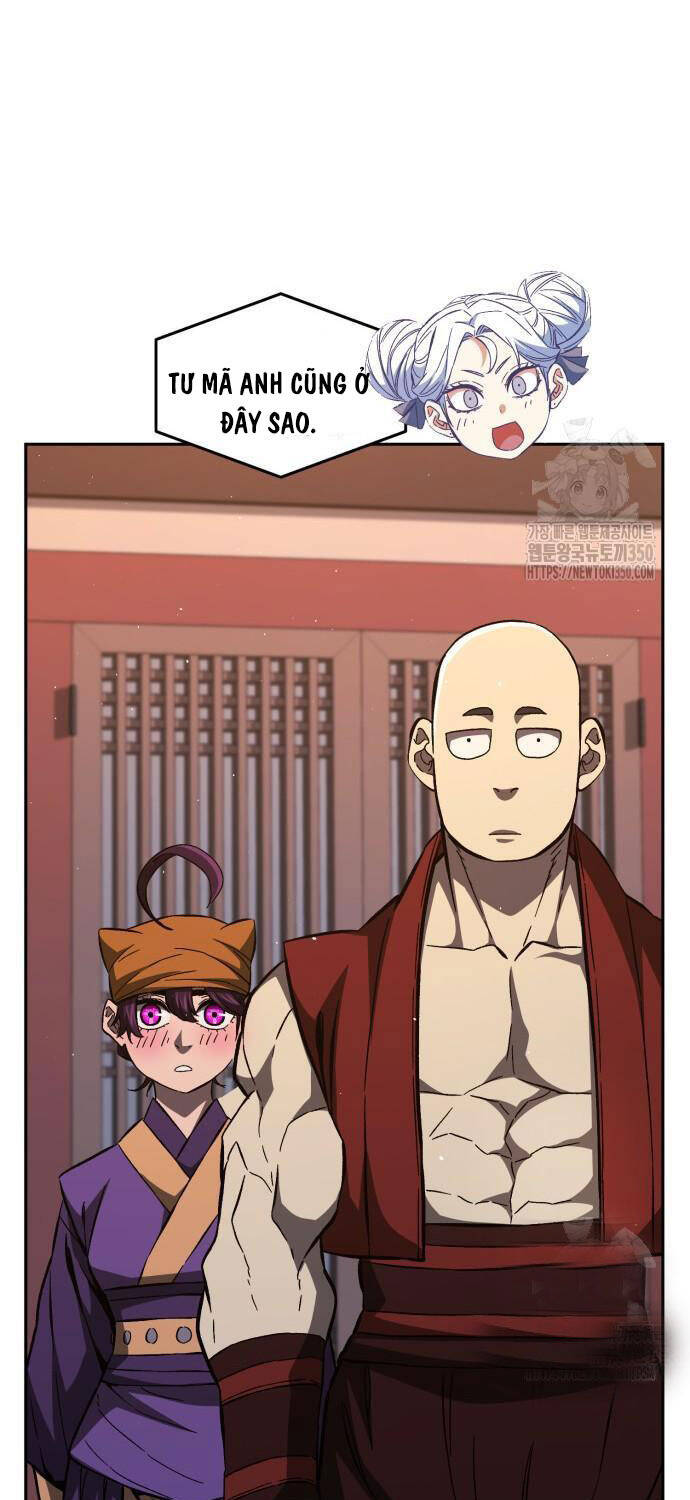 page_72.jpg