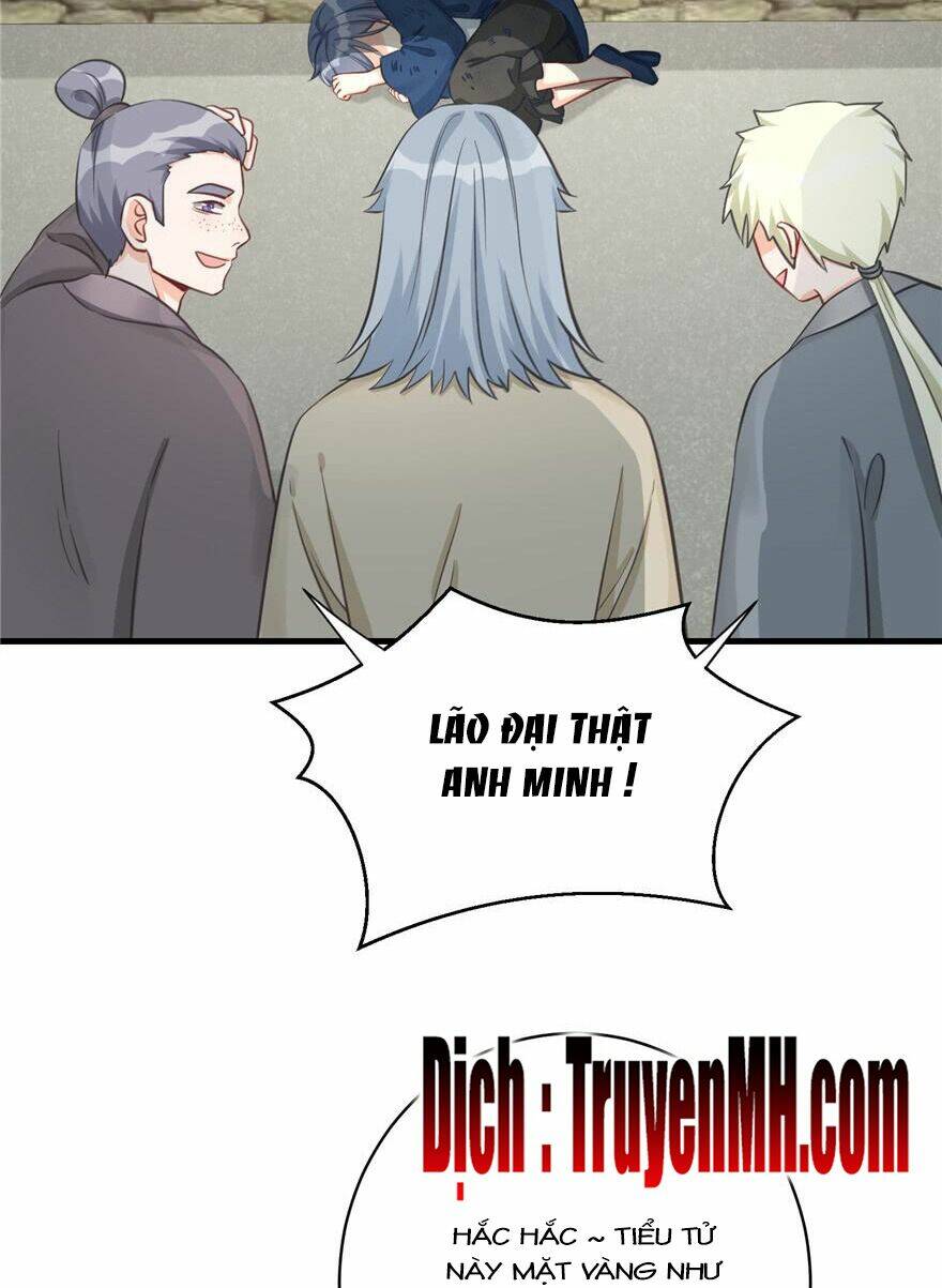 page_13.jpg
