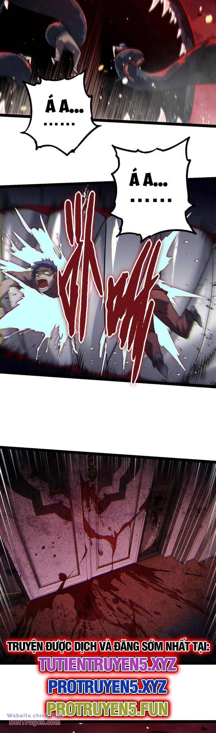 page_25.jpg