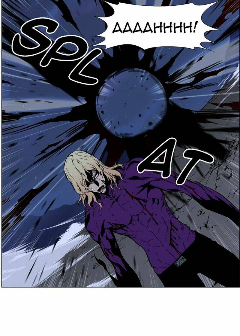 page_26.jpg