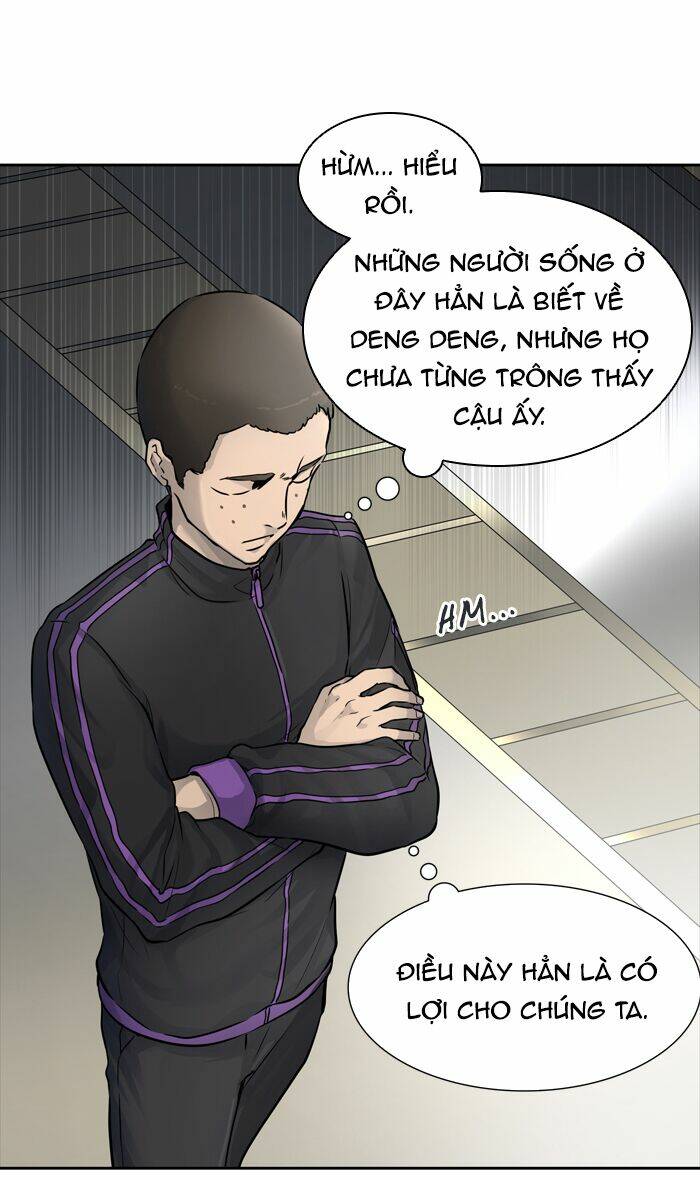 page_61.jpg