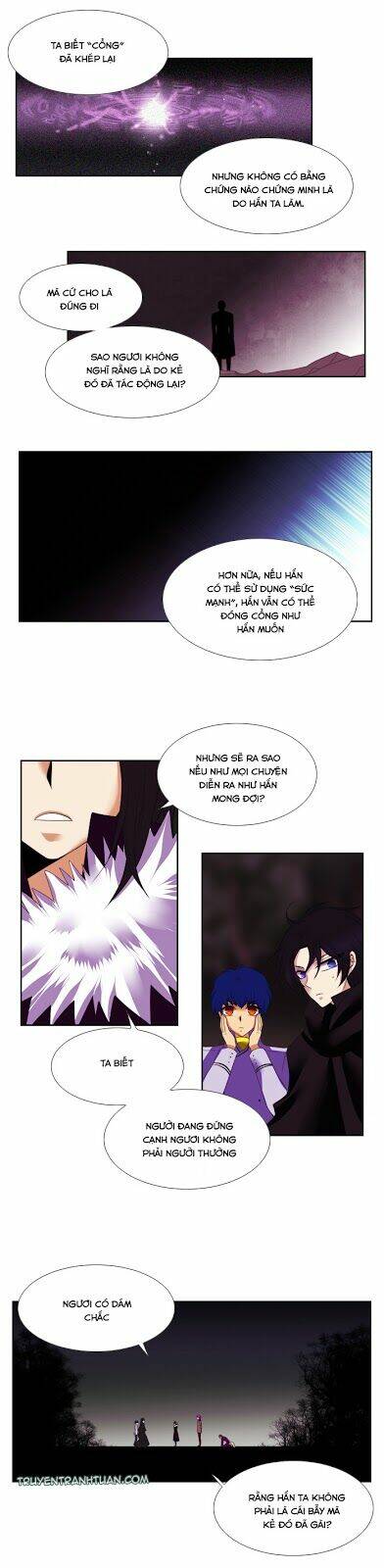 page_8.jpg