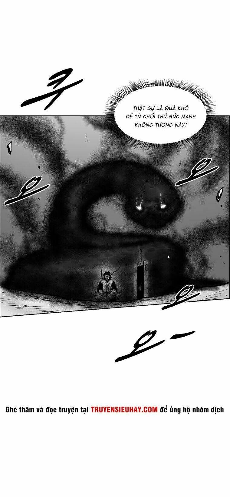 page_13.jpg