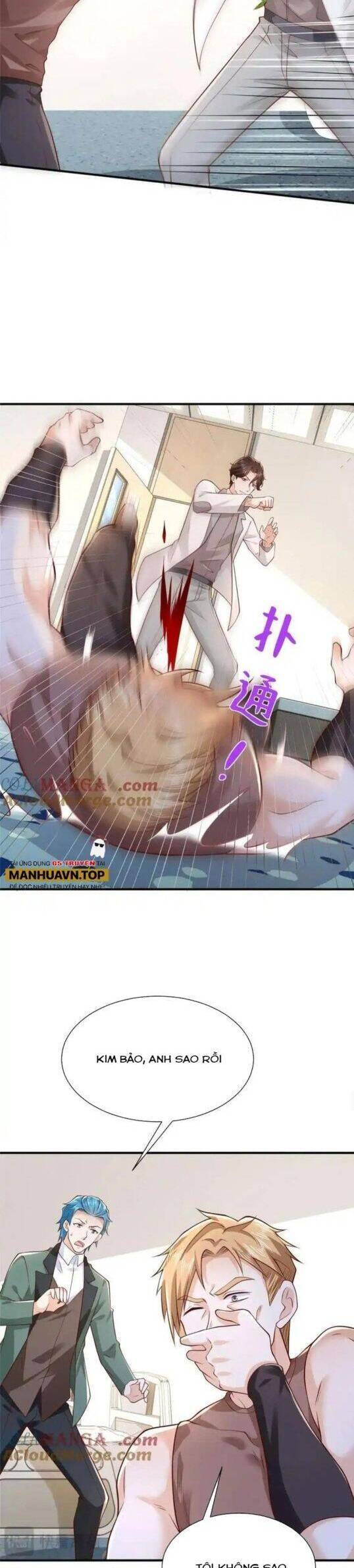 page_5.jpg