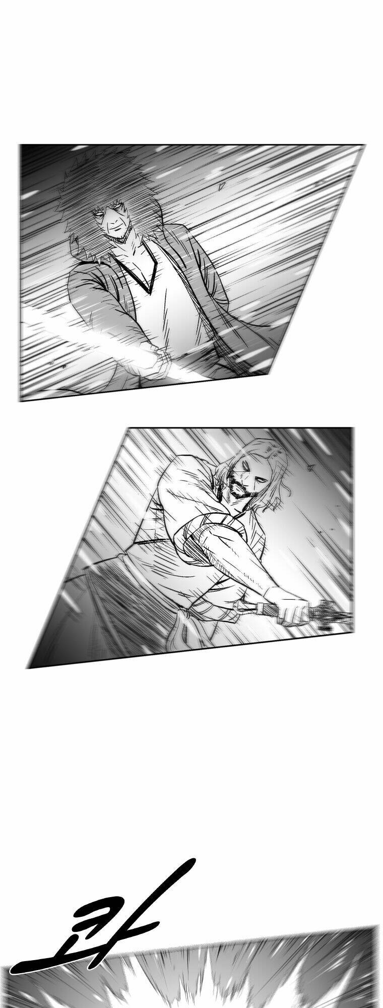 page_26.jpg