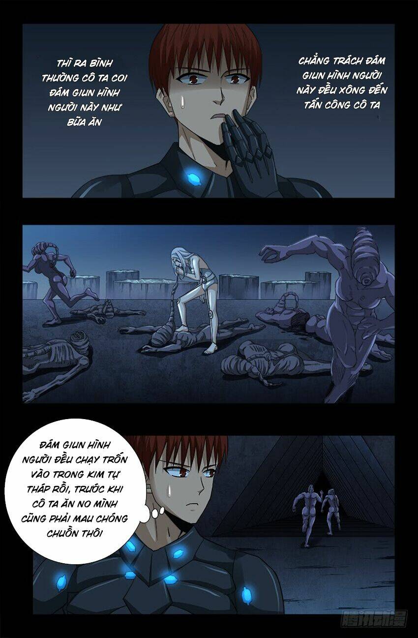 page_15.jpg