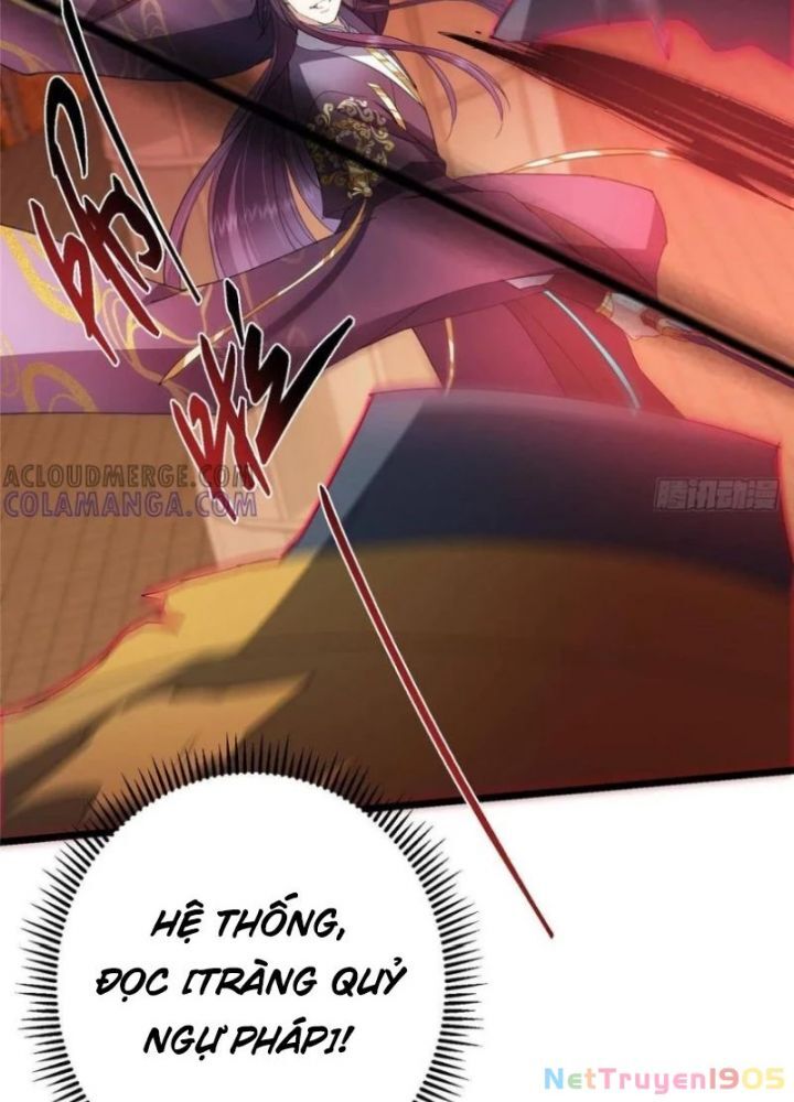 page_60.jpg