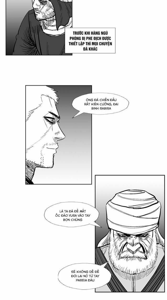 page_43.jpg