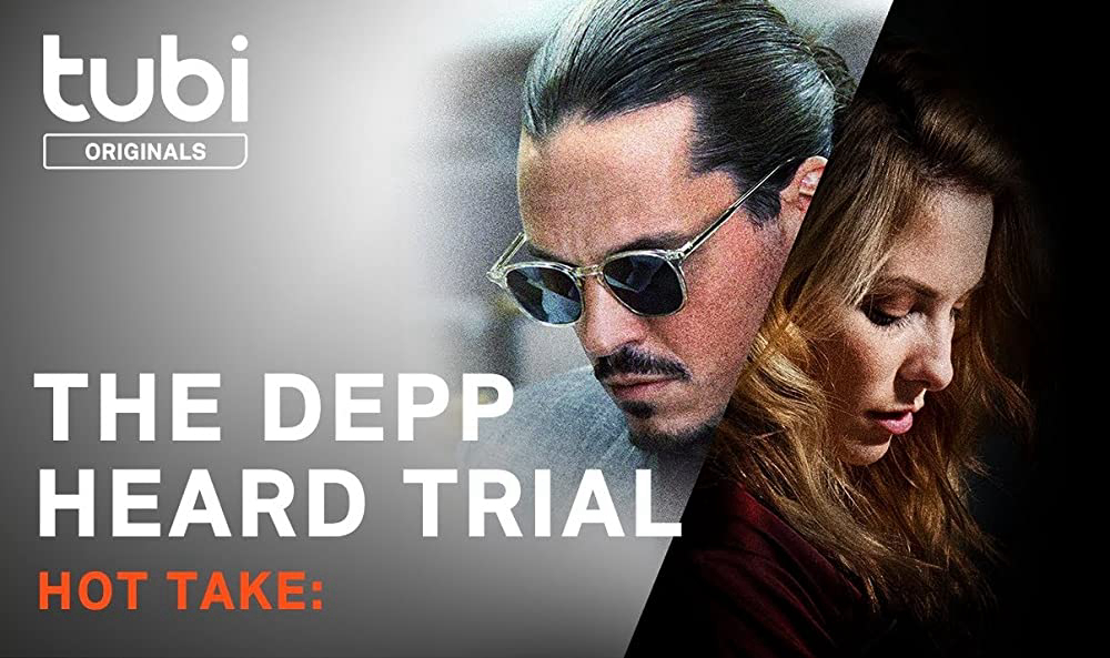 hot-take-the-depp-heard-trial-poster.jpg