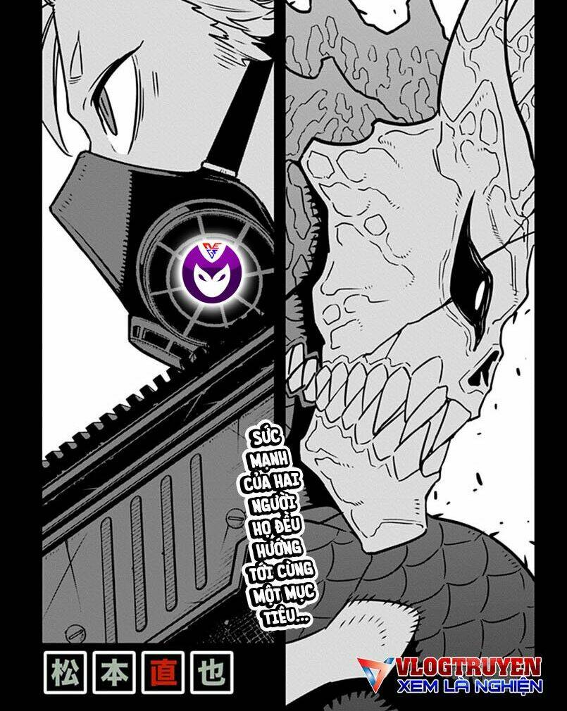 page_2.jpg
