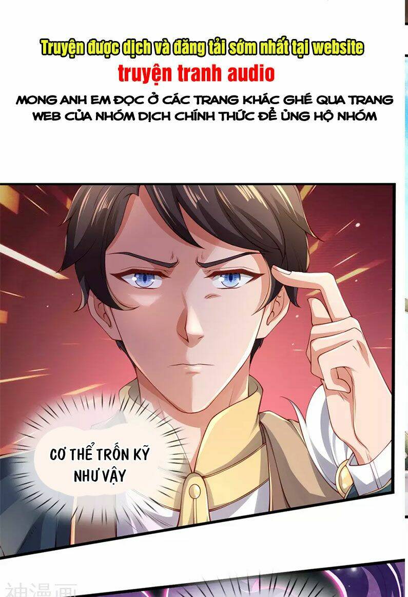 page_3.jpg