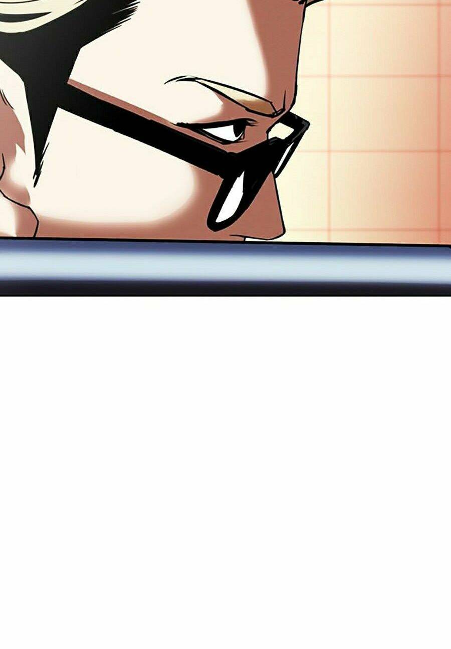 page_80.jpg