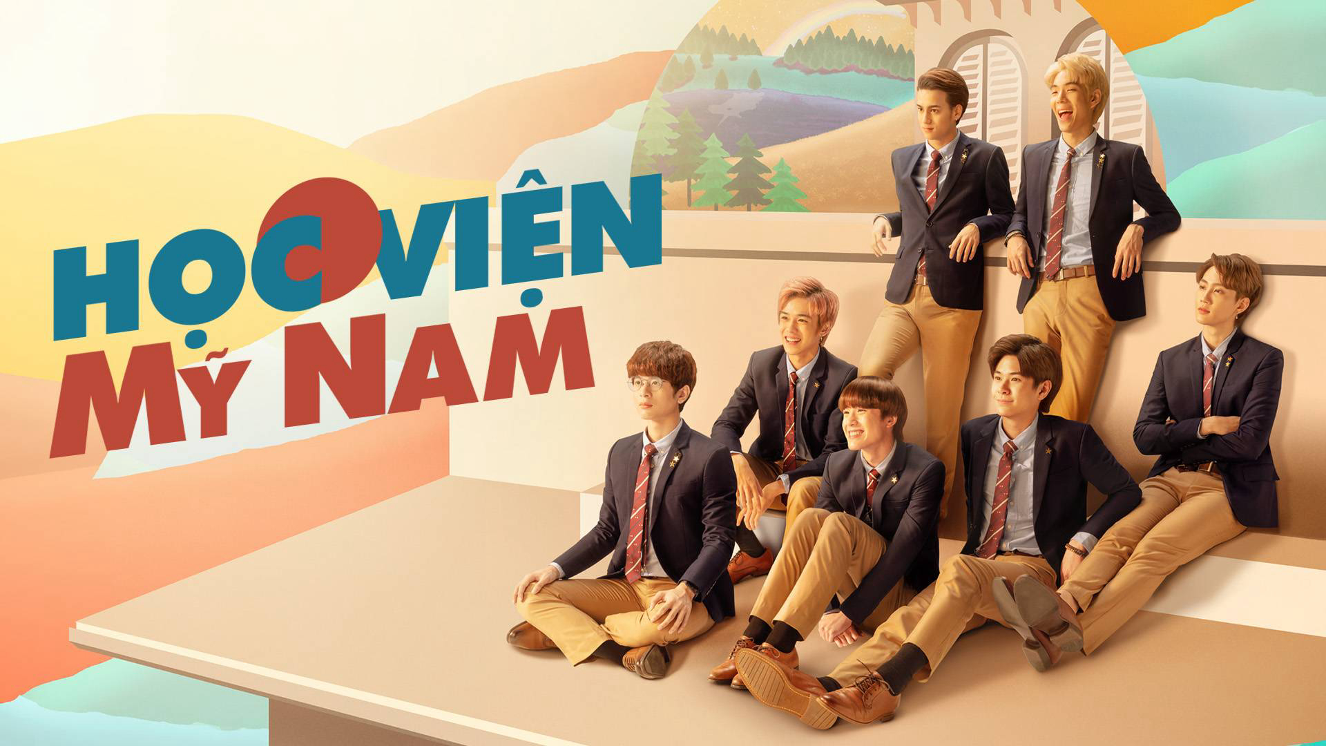 hoc-vien-my-nam-poster.jpg