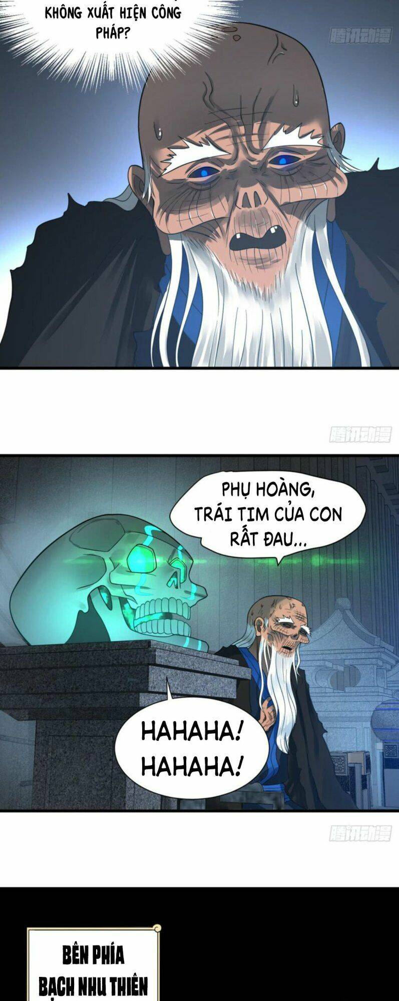 page_8.jpg