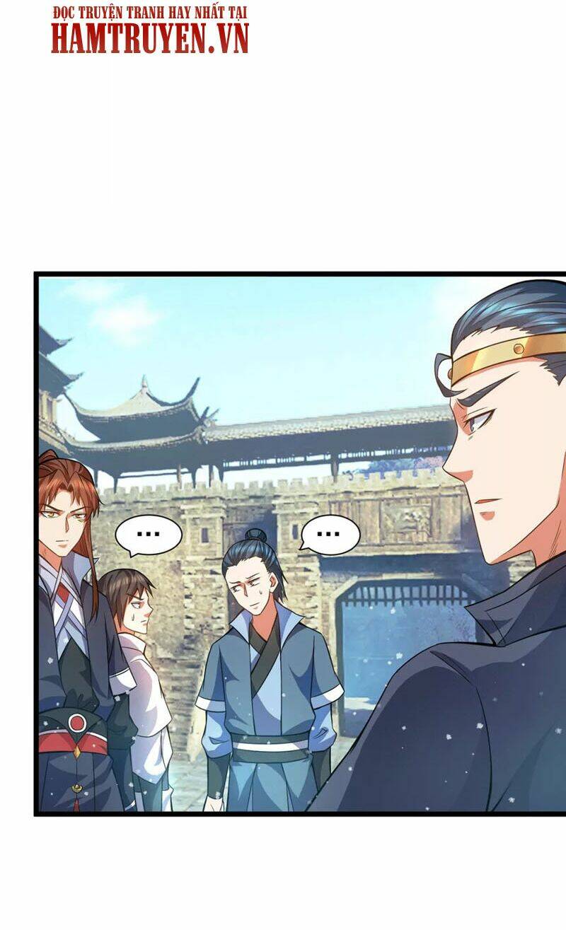page_24.jpg