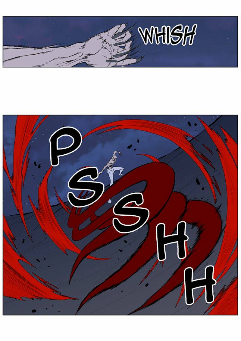 page_29.jpg