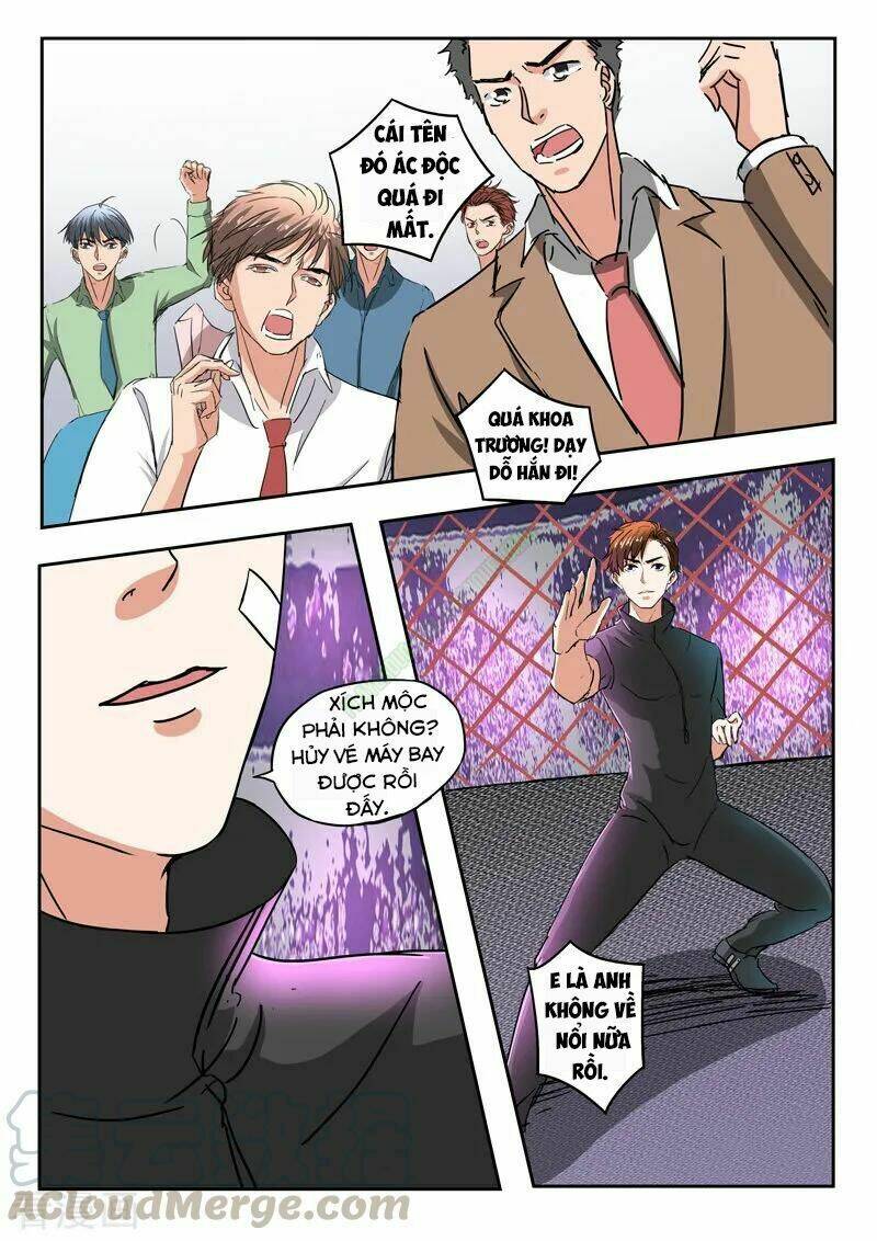 page_9.jpg