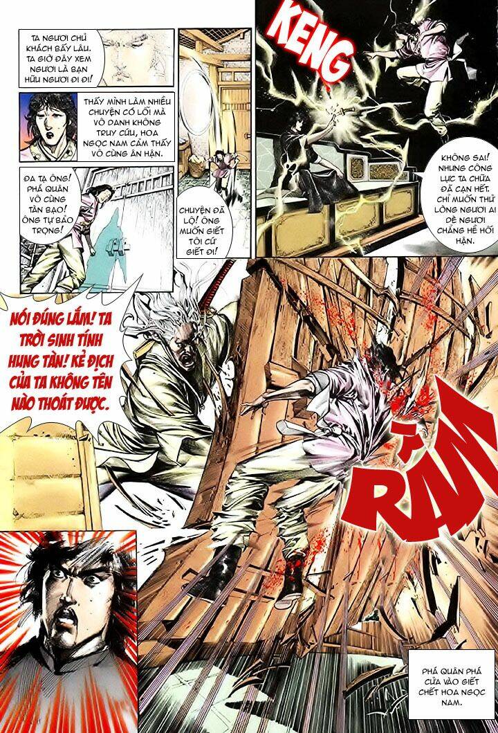 page_9.jpg