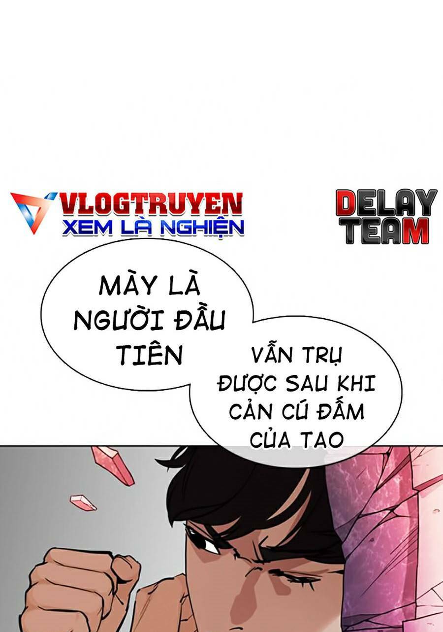 page_133.jpg